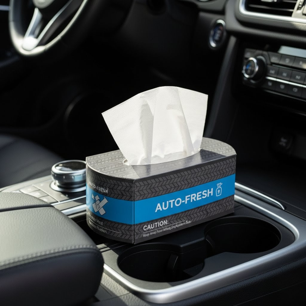 printed_tissue_boxes